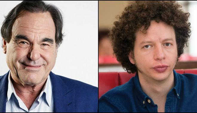 Regizorii  Oliver Stone și Michel Franco, invitați de onoare la TIFF22 - pagculturaoliverstonemichelfranc-1684573192.png