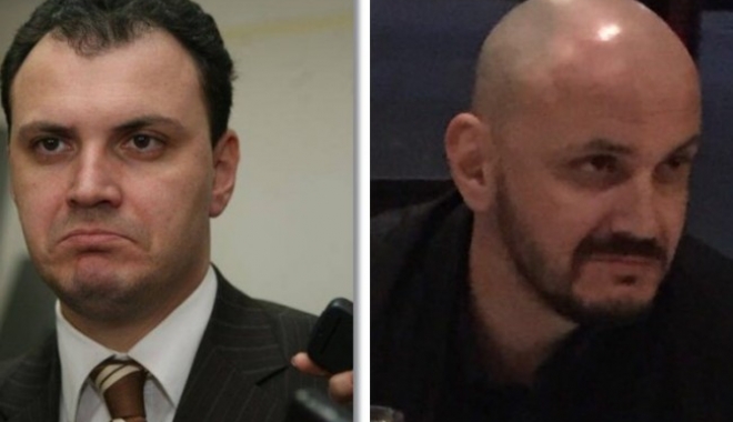 Ministrul de Interne a explicat cum va fi extrădat Sebastian Ghiță din Serbia - page46650x435-1492162084.jpg
