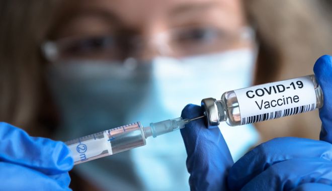Peste un milion de persoane sunt complet imunizate împotriva COVID în România - pagedesktopbannervaccine-1617035240.jpg