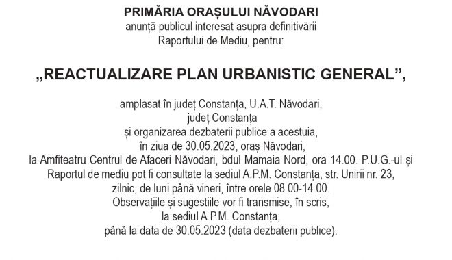 ANUNȚ PUBLIC - pagina-staticapage0001-1681536353.jpg
