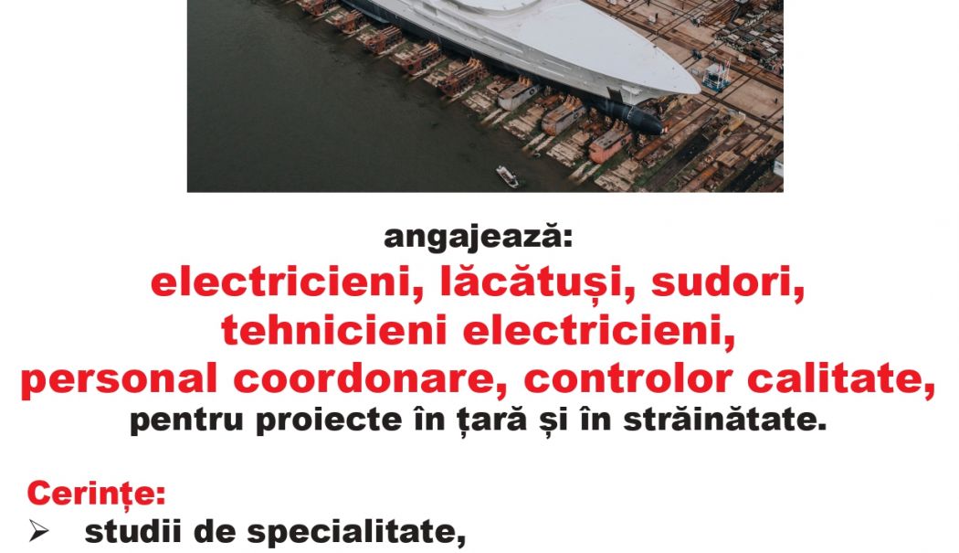 ALEWIJNSE MARINE GALATI angajează: - pagina-staticapage0001-1718600199.jpg