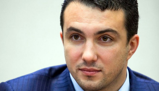Corpul unui deputat rus, găsit într-un butoi umplut cu ciment - pahomov-1361277115.jpg