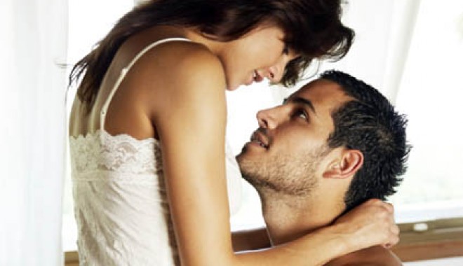 Păi așa  și eu  mă pricep  la sex… - paiasasieumapricep-1408361208.jpg