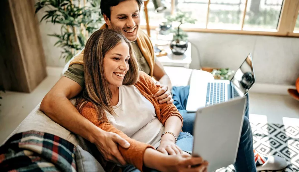 PAID își schimbă domeniul online de la 1 martie - paid-1772199697.webp