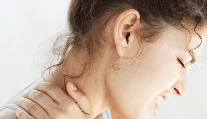 Durerea care nu doare niciodată - pain-1348413248.jpg