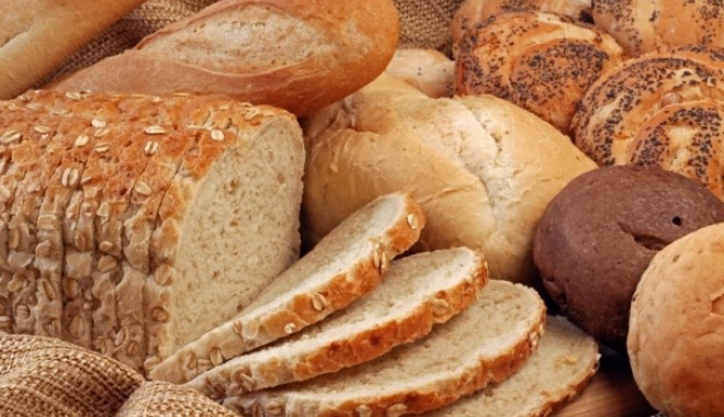 Otrava din pâine. E-urile din produsele de panificație sunt cele mai dăunătoare - painemareb1314911030-1331976099.jpg