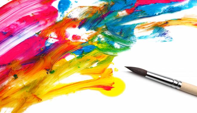 Concurs de eseuri și desene, dedicat Zilei Copilului Turc - paintbrushpaintingbrightcolorsth-1429216500.jpg