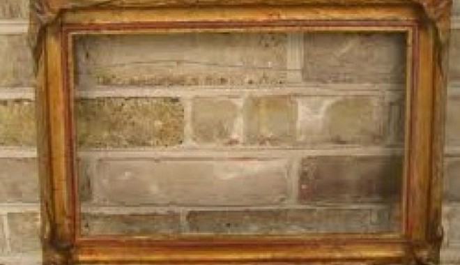 Anchetatorii verifică informațiile din computerele celor trei suspecți în cazul furtul tablourilor - paintframe65489700-1359366923.jpg