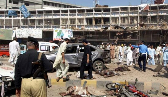 Atentate sângeroase în Pakistan - pakistanatentat-1357905999.jpg