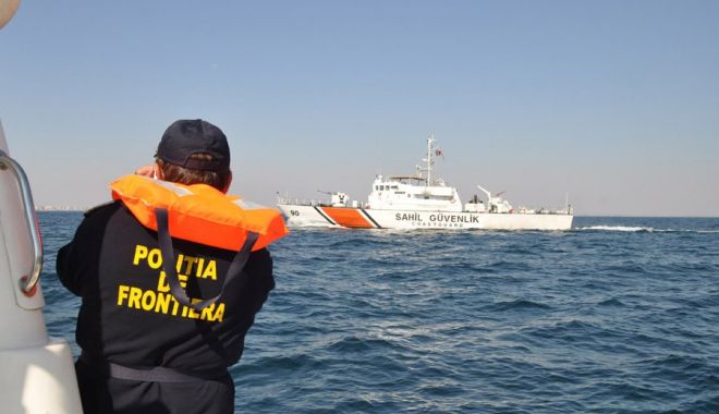Marinar pakistanez căutat de Garda de Coastă prin toată Constanța - pakistanez-1620329815.jpg
