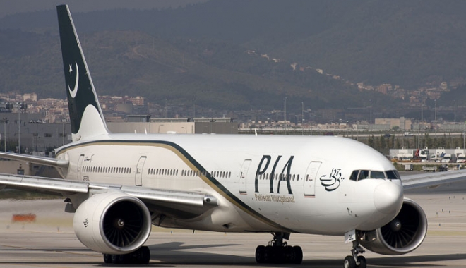 UPDATE. Avionul dispărut de pe radar S-A PRĂBUȘIT - pakistaninternationalairlinespia-1481116529.jpg