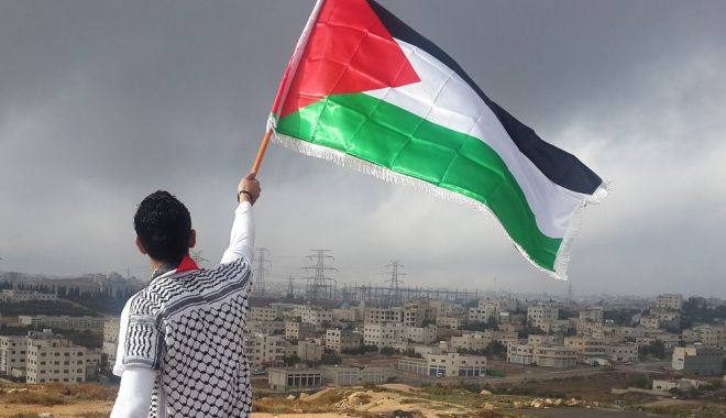 Ambasadorul Palestinei în România, rechemat la Ramallah - pal-1526477687.jpg