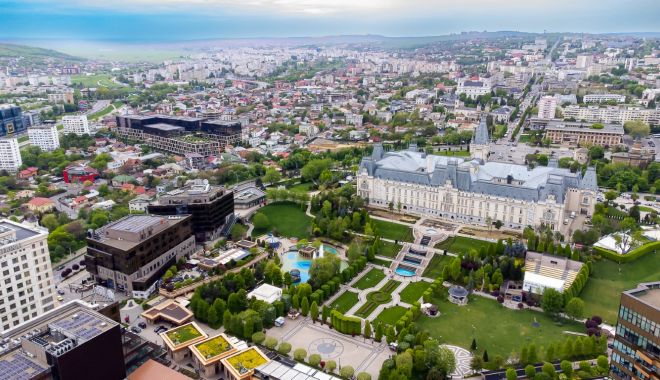Grupul „Iulius” investește 800 de milioane de euro, într-un proiect-ancoră, la Constanța - palas-campus--palas-iasi--connec-1700807382.jpg