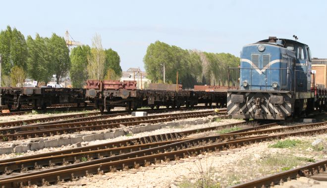 Furt din depoul Palas. Trei bărbați au fost reținuți - palasfurt-1601824121.jpg