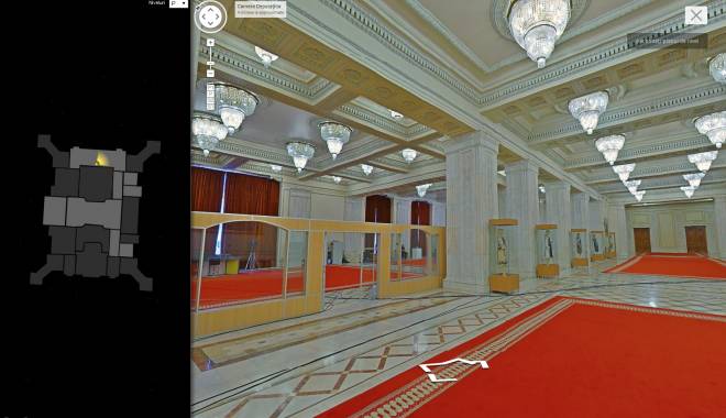 Palatul Parlamentului poate fi vizitat virtual - palat-1453464646.jpg