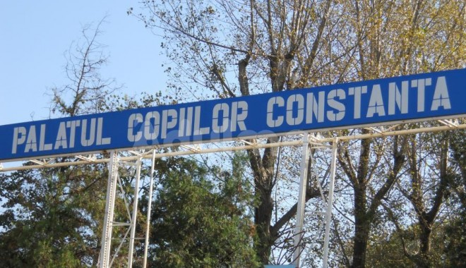 Spectacol de deschidere la Palatul Copiilor - palatulcopiilor-1317387214.jpg