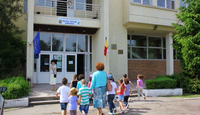 Un nou concurs la Palatul Copiilor - palatulcopiilor31443203637-1570705914.jpg