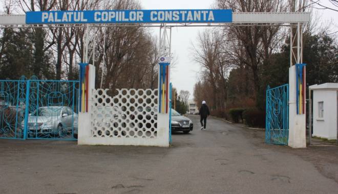 Eveniment deosebit la Palatului Copiilor din Constanța, mâine - palatulcopiilor61411728034142745-1444307277.jpg