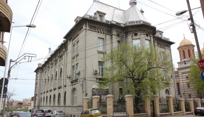 Festivalul Național de Artă Corală în Arhiepiscopia Tomisului - palatulepiscopal11335298318-1336986257.jpg