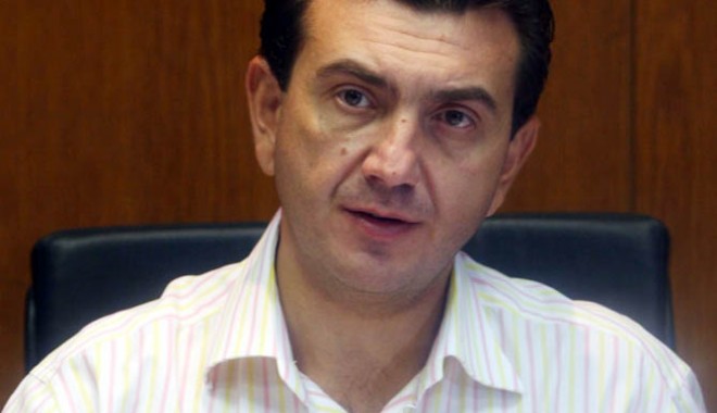 Referendum / Claudiu Palaz: 