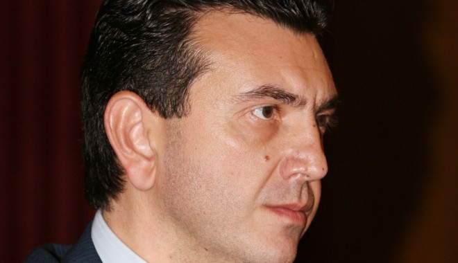 Cinci zile de sărbătoare la Constanța - palaz-1321525050.jpg