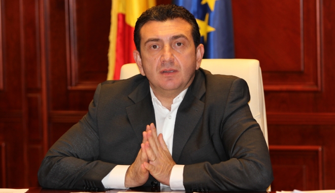 Claudiu Palaz, trimis în judecată. E acuzat de abuz în serviciu! - palaz-1474990308.jpg