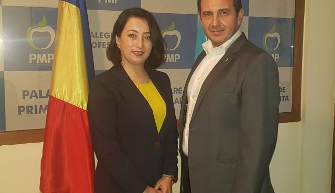 A demisionat din USR și candidează la Primăria Medgidia din partea PMP - palaz-1580976545.jpg