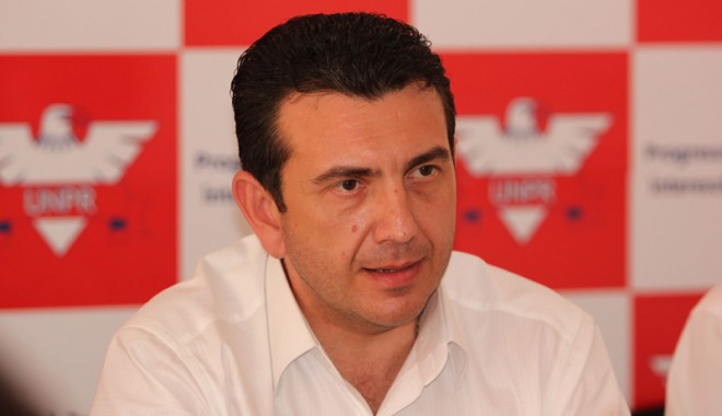 Echipa de campanie a lui Palaz agresată pe teren - palaz1336682457-1337087038.jpg