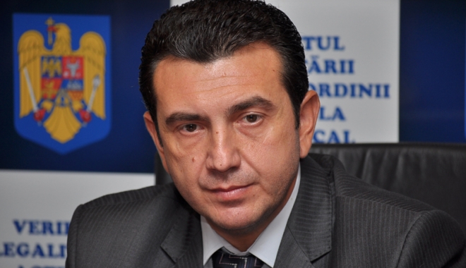 Propunerile PSD pentru funcția de vicepreședinte la CJC - palaz1465230420-1465571791.jpg