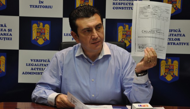 Mangalia rămâne în zodia frigului - palazlazi-1329338376.jpg