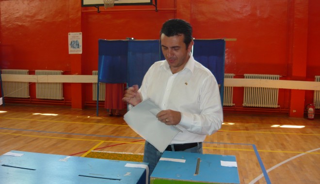 Palaz: 