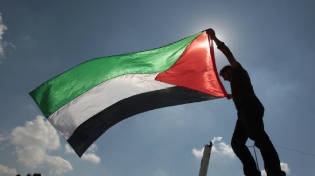 Parlamentul Greciei a votat în favoarea recunoașterii statului Palestina - palestina-1450796949.jpg