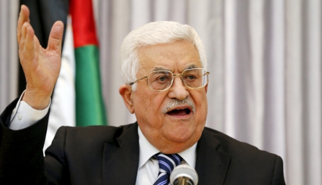 Palestinienii, gata să reia negocierile dacă Israelul  oprește colonizarea - palestinienii-1483017021.jpg