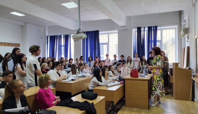 Palmaresul celei de-a X-a ediții a evenimentului „Omul. Mediul. Poluarea” - palmares-chimie-online-1685443079.jpg