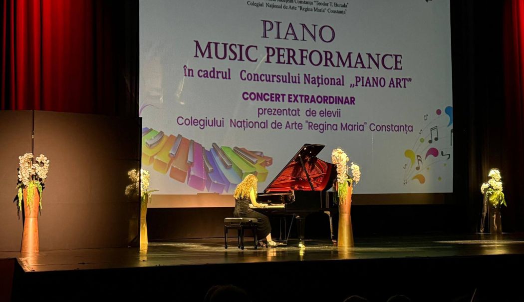 Palmaresul celei de-a IX-a ediții a Concursului național de interpretare pianistică „Piano Art” - palmares-piano-1750060992.jpg