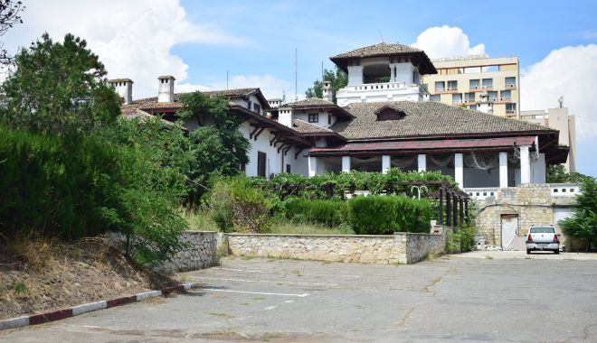 Palmares bogat al elevilor constănţeni la concursul „Patrimoniul cultural, istoric şi natural” - palmaresbogat-1627581734.jpg