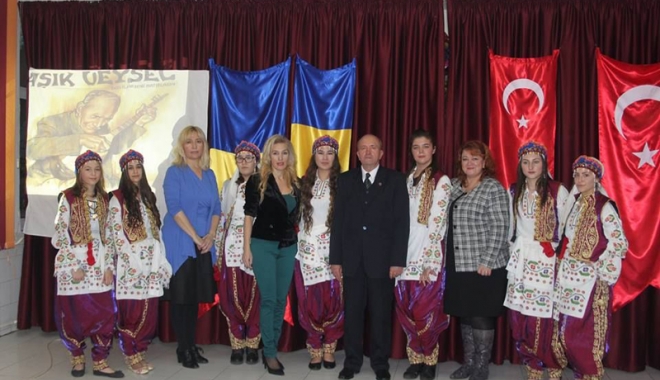 Palmaresul concursului  de poezie dedicat unui poet turc - palmaresulconcursuluidepoezie-1481562701.jpg