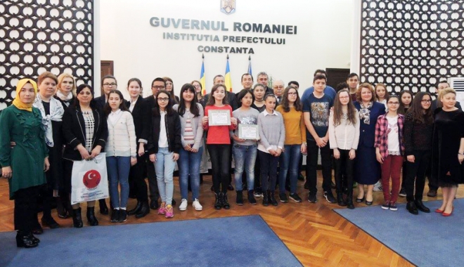 Palmaresul Olimpiadei naționale de limba turcă - palmaresulolimpiadei-1493049209.jpg