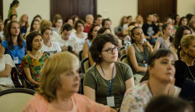 Palmaresul Olimpiadei internaționale de lectură  de la Constanța - palmaresulolimpiadei1-1441649728.jpg
