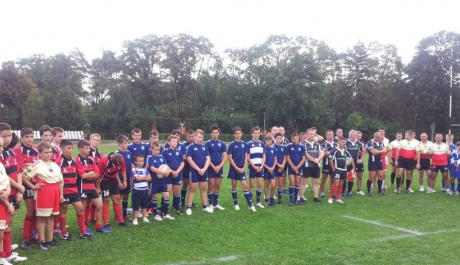 Rugby, FRR / Câmpia Turzii, învingătoare la Memorialul Alexandru Palosanu - palosanu-1377588317.jpg