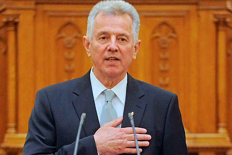Președintele Ungariei a demisionat - palschmitt-1333377118.jpg