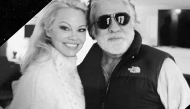 Pamela Anderson s-a despărțit de al cincilea soț, după doar 12 zile de la căsătorie - pam-1580636803.jpg