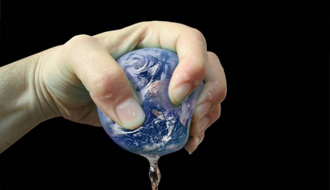 Populația a epuizat resursele naturale pe care planeta le poate genera într-un an - pamant640x427-1376998660.jpg