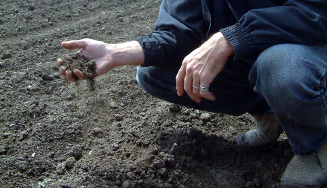 Controalele la fermierii eco, din ianuarie 2014 - pamantagricultura-1381928143.jpg