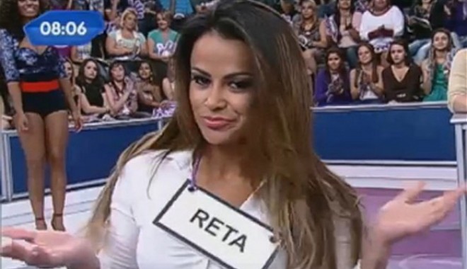 Prezentatoare tv, moartă în urma unei liposucții! - pamelanascimento2385478b-1351862799.jpg