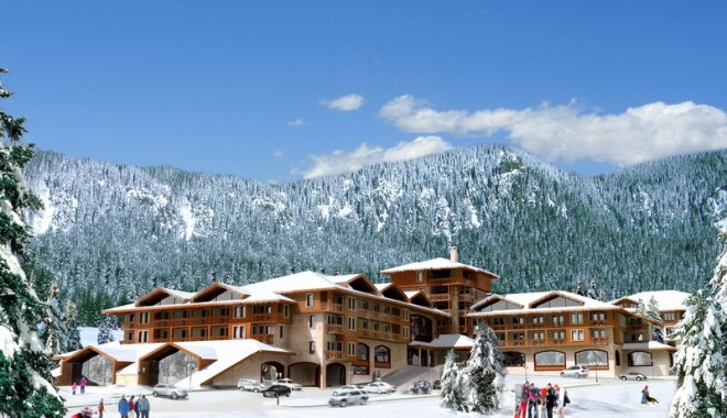Topul stațiunilor montane din Bulgaria - pamporovobulgaria-1379458380.jpg
