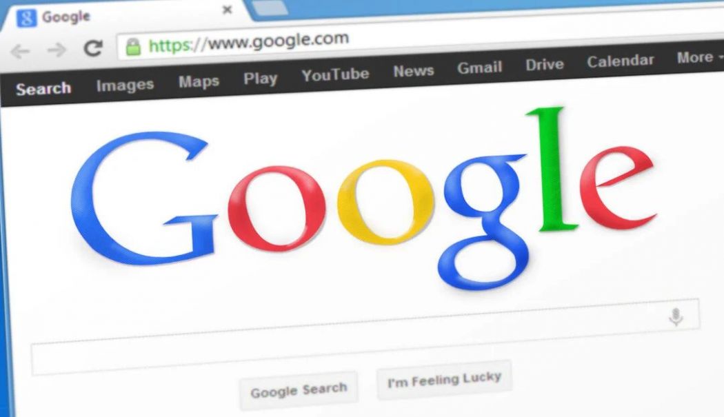 Pană a serviciilor Google în Europa timp de două ore, inclusiv în România