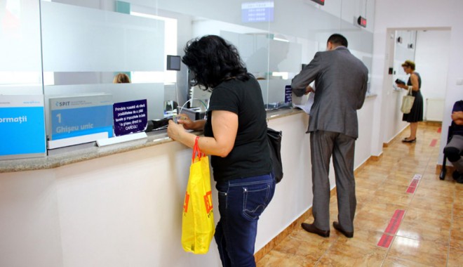 Până când mai poți plăti  taxele și impozitele locale, fără penalizări - panacandmaipotiplati-1409844161.jpg
