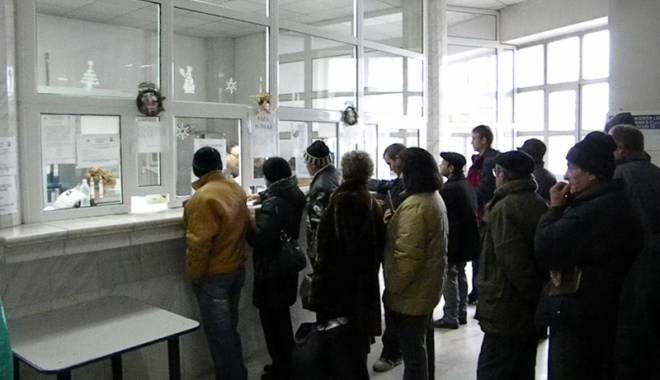 Până când  mai puteți plăti facturile la apă - panacandmaiputetiplati-1419173224.jpg