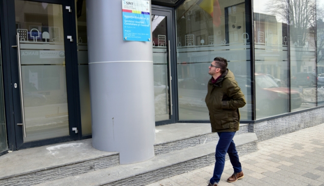 Până când mai puteți plăti taxele pentru parcare și pentru locul de veci - panacandmaiputetiplati-1490530013.jpg